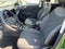 2026 Volkswagen Taos SE Black FWD
