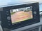 2026 Volkswagen Taos SE Black FWD