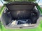 2026 Volkswagen Taos SE Black FWD