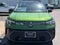 2026 Volkswagen Taos SE Black FWD