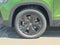 2026 Volkswagen Taos SE Black FWD