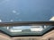 2026 Volkswagen Taos SE Black FWD