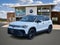 2026 Volkswagen Taos SE Black FWD