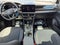 2026 Volkswagen Taos SE Black FWD