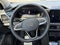 2026 Volkswagen Taos SE Black FWD