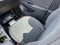 2026 Volkswagen Taos SE Black FWD