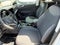 2026 Volkswagen Taos SE Black FWD