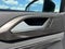 2026 Volkswagen Taos SE Black FWD