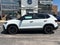 2026 Volkswagen Taos SE Black FWD