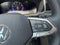 2026 Volkswagen Taos SE Black FWD
