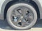 2026 Volkswagen Taos SE Black FWD