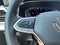 2025 Volkswagen Taos SEL 4MOTION