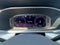 2025 Volkswagen Taos SEL 4MOTION