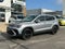 2025 Volkswagen Taos SEL 4MOTION