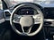 2025 Volkswagen Taos SEL 4MOTION
