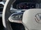 2025 Volkswagen Taos SEL 4MOTION