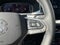 2025 Volkswagen Taos SEL 4MOTION