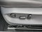 2026 Volkswagen Taos SEL 4MOTION