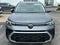 2026 Volkswagen Taos SEL 4MOTION