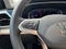 2025 Volkswagen Taos SEL 4MOTION
