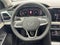 2026 Volkswagen Taos SEL 4MOTION