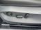 2026 Volkswagen Taos SEL 4MOTION