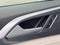 2026 Volkswagen Taos SEL 4MOTION