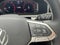 2026 Volkswagen Taos SEL 4MOTION