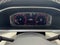 2026 Volkswagen Taos SEL 4MOTION