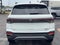 2026 Volkswagen Taos SEL 4MOTION