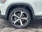 2026 Volkswagen Taos SEL 4MOTION