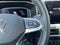 2025 Volkswagen Taos SEL 4MOTION