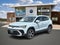 2026 Volkswagen Taos SEL 4MOTION