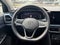 2026 Volkswagen Taos SEL 4MOTION