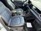 2026 Volkswagen Taos SEL 4MOTION