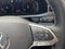 2026 Volkswagen Taos SEL 4MOTION