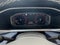 2026 Volkswagen Taos SEL 4MOTION