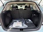 2026 Volkswagen Taos SEL 4MOTION