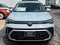 2026 Volkswagen Taos SEL 4MOTION