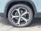 2026 Volkswagen Taos SEL 4MOTION