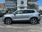 2025 Volkswagen Taos SEL 4MOTION