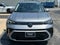 2025 Volkswagen Taos SEL 4MOTION