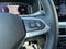 2025 Volkswagen Taos SEL 4MOTION