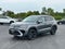 2025 Volkswagen Taos SEL 4MOTION