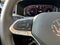 2026 Volkswagen Taos SEL 4MOTION