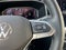 2026 Volkswagen Taos SEL 4MOTION