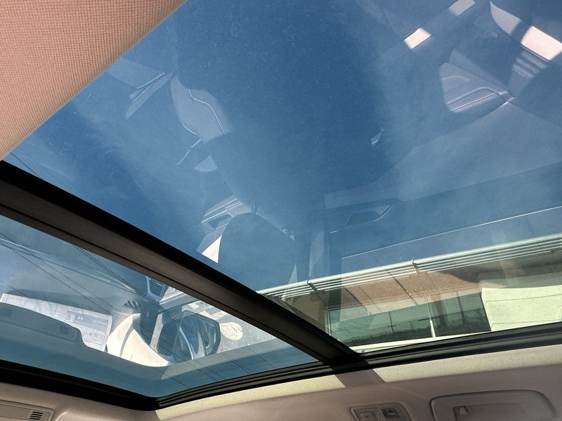 2026 Volkswagen Taos SEL 4MOTION