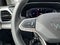 2025 Volkswagen Taos SEL 4MOTION