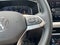 2025 Volkswagen Taos SEL 4MOTION