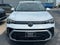 2025 Volkswagen Taos SEL 4MOTION